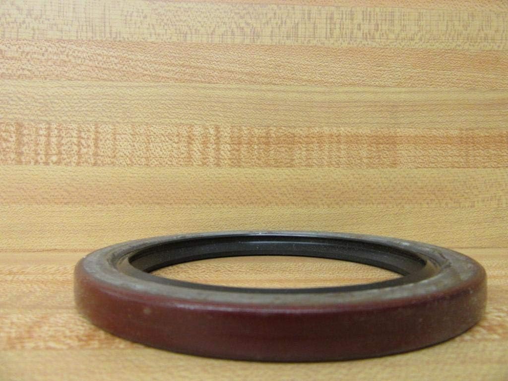 National 417492 Oil Seal