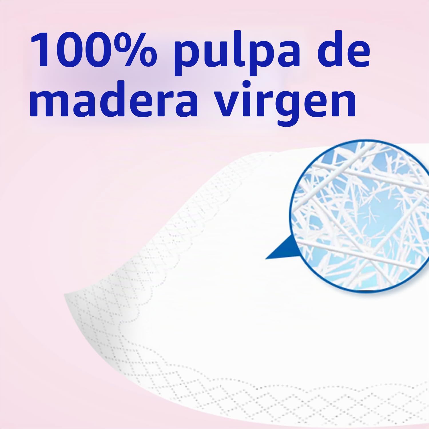 Vinda Pañuelos de bolsillo Ultra Care de 3 capas, tamaño de viaje (80 paquetes de 10 pañuelos)