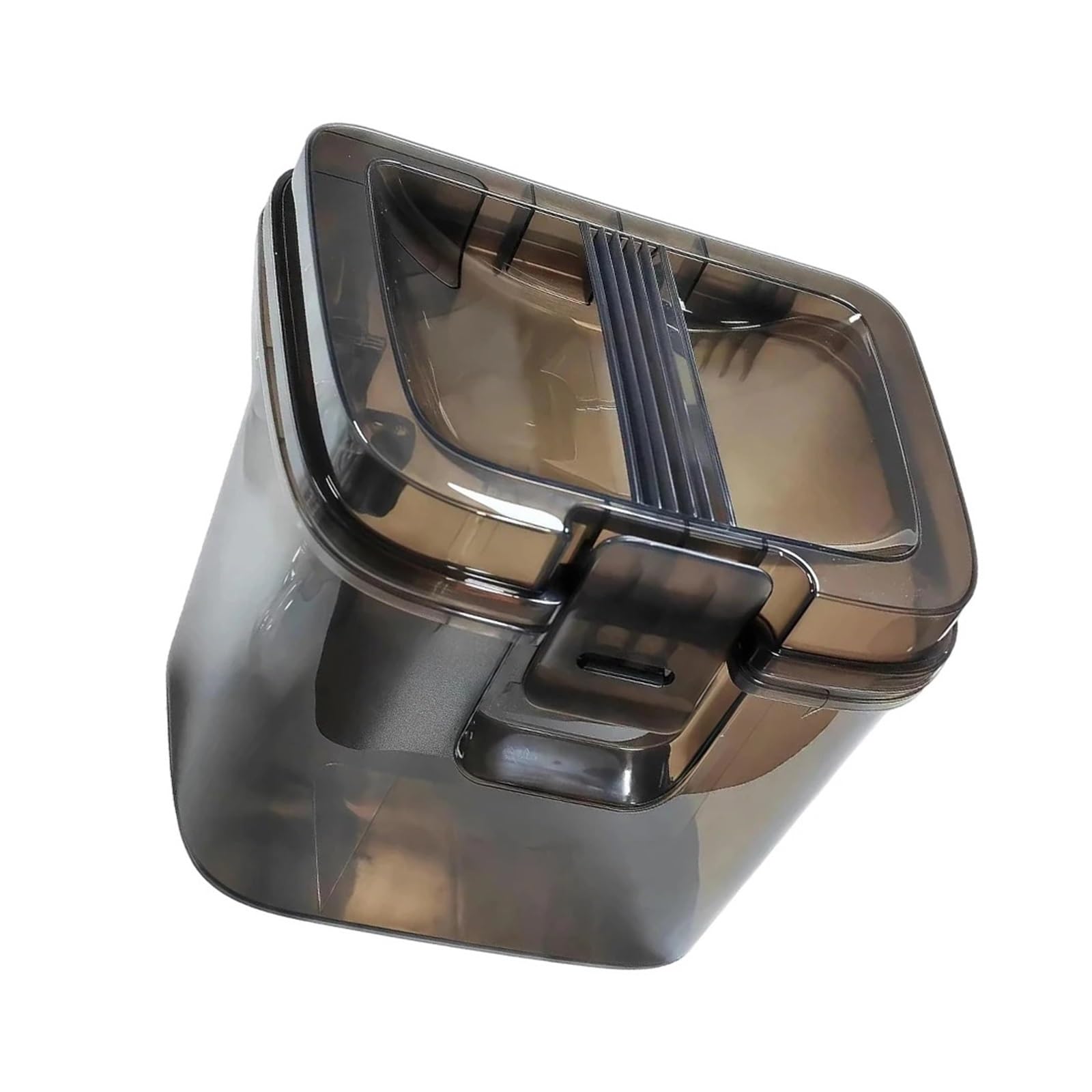 Serbatoio delle acque reflue, Compatibile con Mova, P50 PRO Ultra