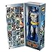 Big-FIGS Tribute Series DC Originals 18-Inch Batman