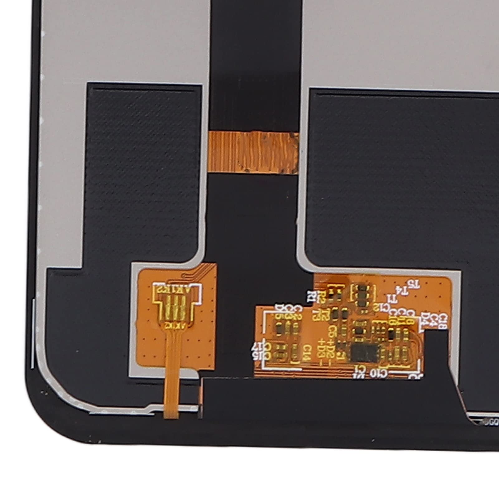 Aramox K51 Ekran Wymiana LCD Panel Dotykowy Zespół