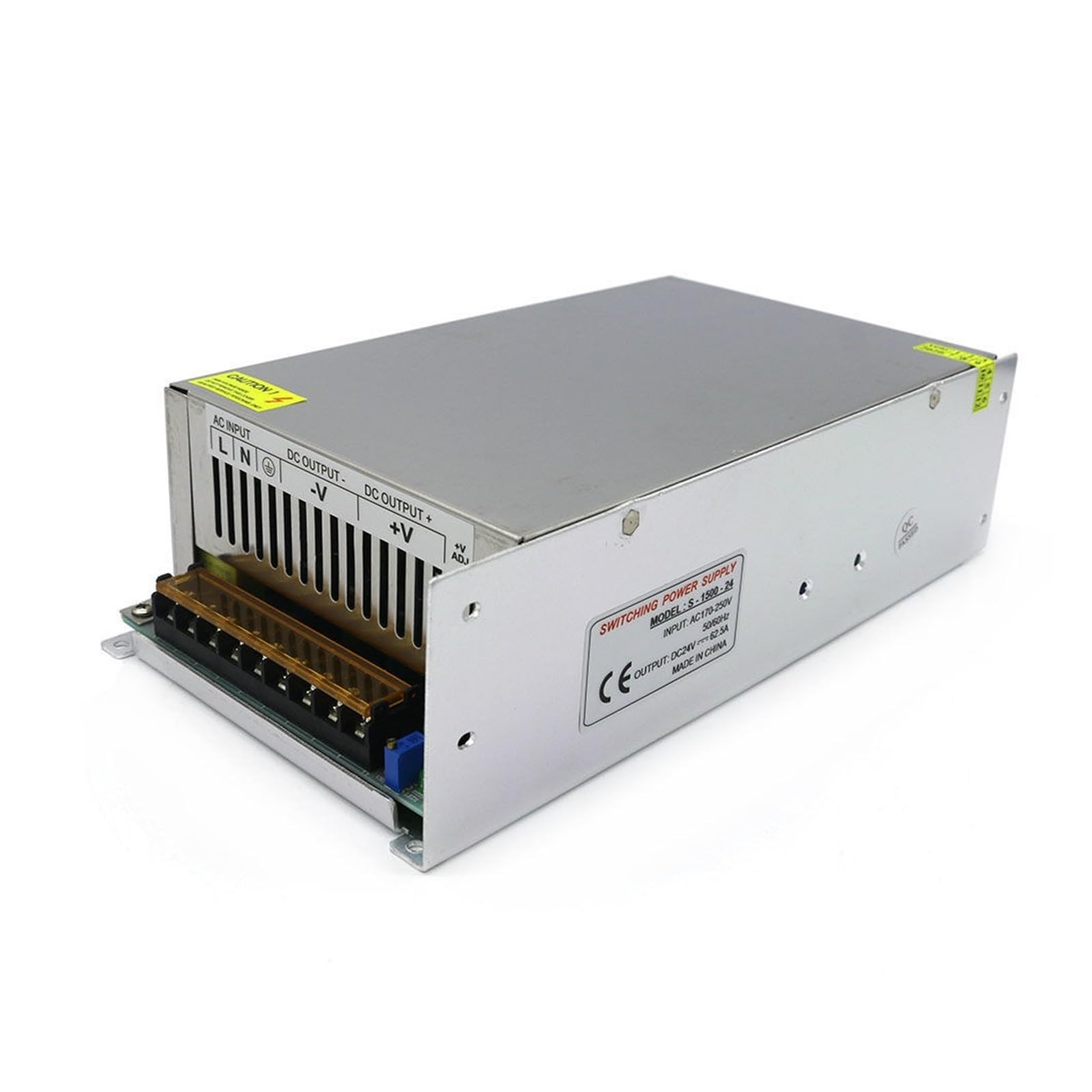 Alimentatore da Banco, Alimentazione elettrica di CC 30V 50A 1200W, alimentazione elettrica stabile -, alimentazione elettrica di commutazione 1200w(36V)