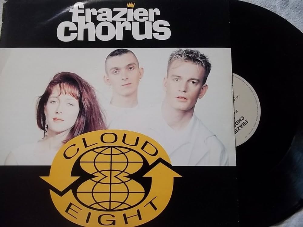 洋楽 OPPAZET Amazon.co.jp: Expose: ミュージック