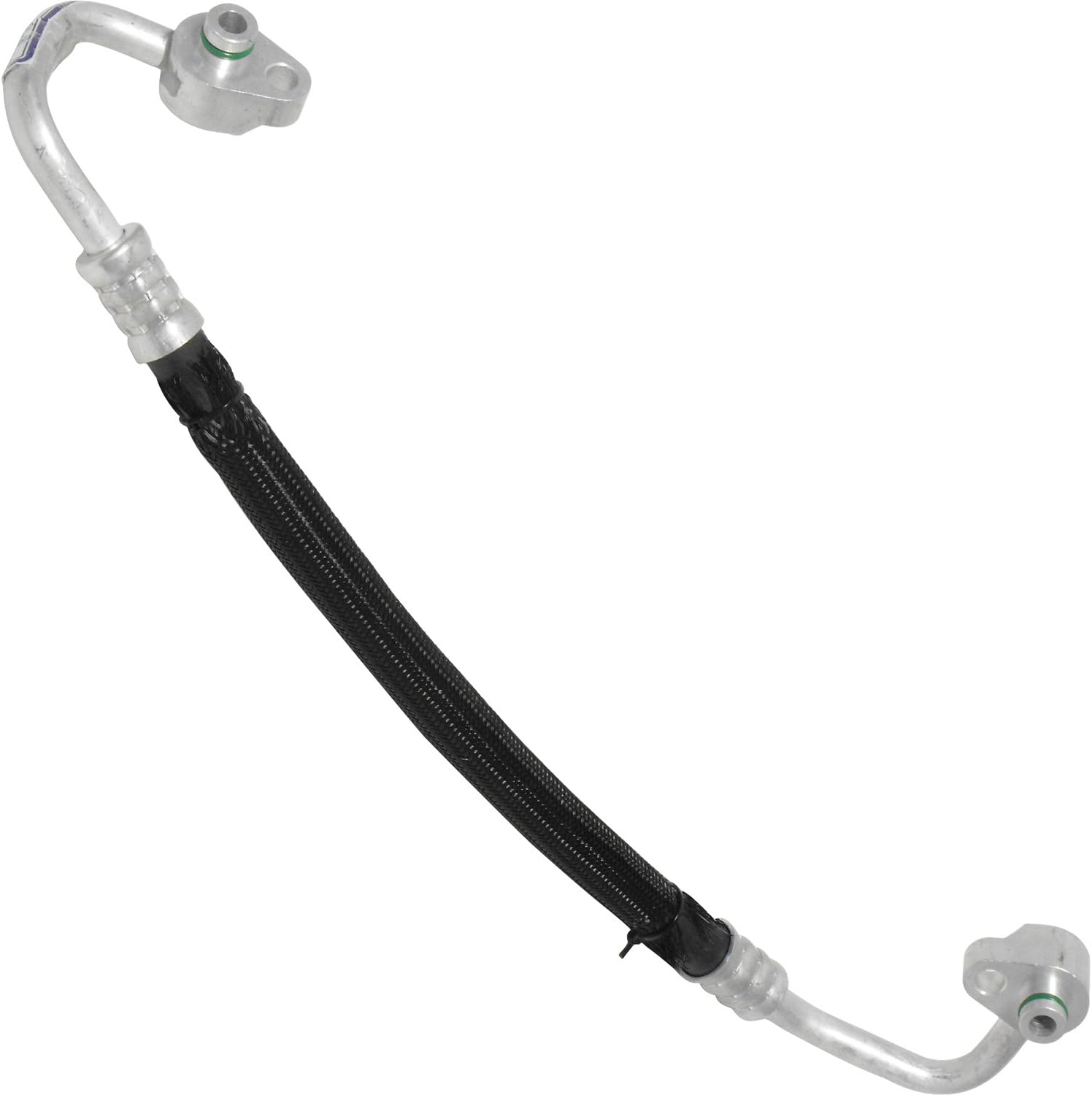 HOSE/TUBE ASSY/ACCUM DISCHARGE LINE, Discharge Hoses Amazon Canada