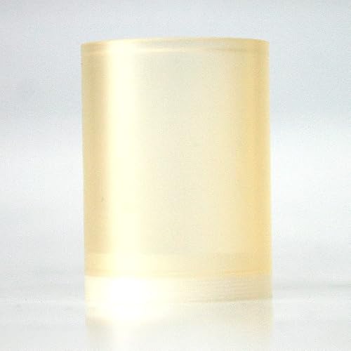 Taifun�^�C�t�[���䕗PSU Insert for the Taifun GT V (GT5)