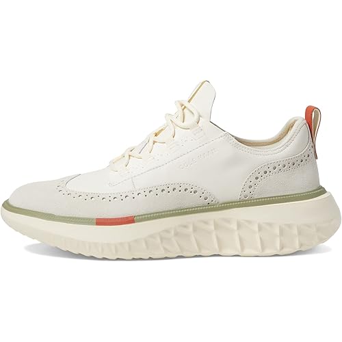 Cole Haan Men's Zerogrand Wfa Oxford