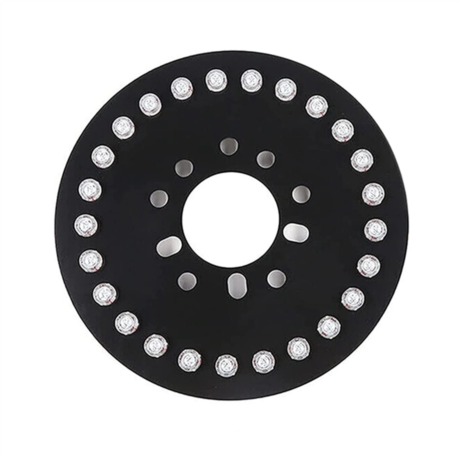 Accessori Sicurezza Metallo Cce 1.49426.30.0 – C. Metalica Multitop Pro F.U.n. 24 X 7 | Strumento Professionale Facile E Sicuro Chiusure Affidabili - 2