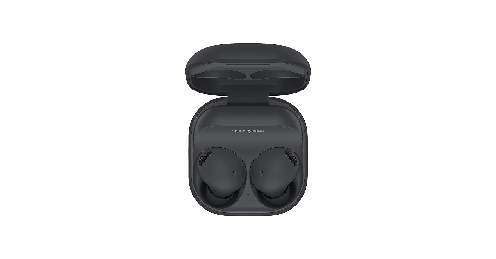 Amazon.com: Samsung Galaxy Buds 2 Pro - Wireless Earphones