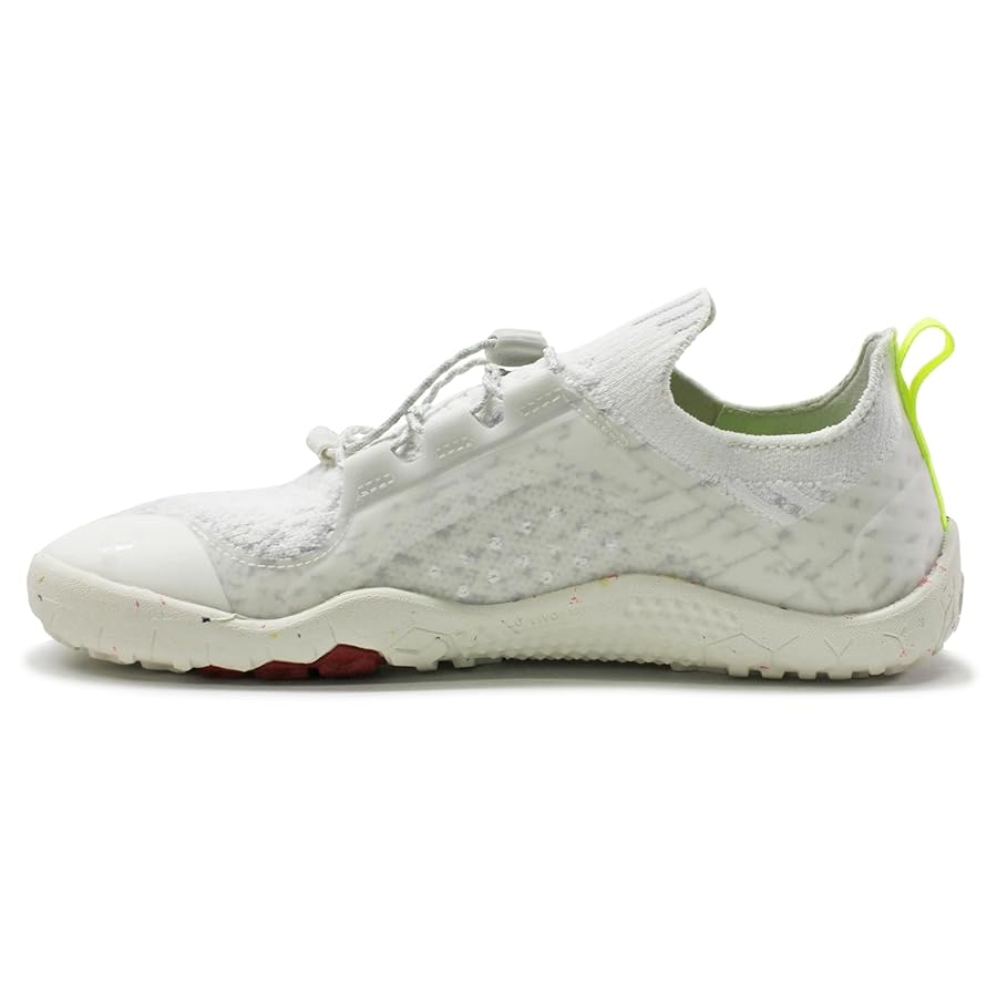 【vivo barefoot】プライマストレイルニット　38 PRIMUS TRAIL KNIT FG / プライマストレイルニット FG (EU35-38
