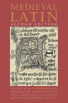 61VwGtUAaqL._AC_UF350, 61VwGtUAaqL._AC_UF350,