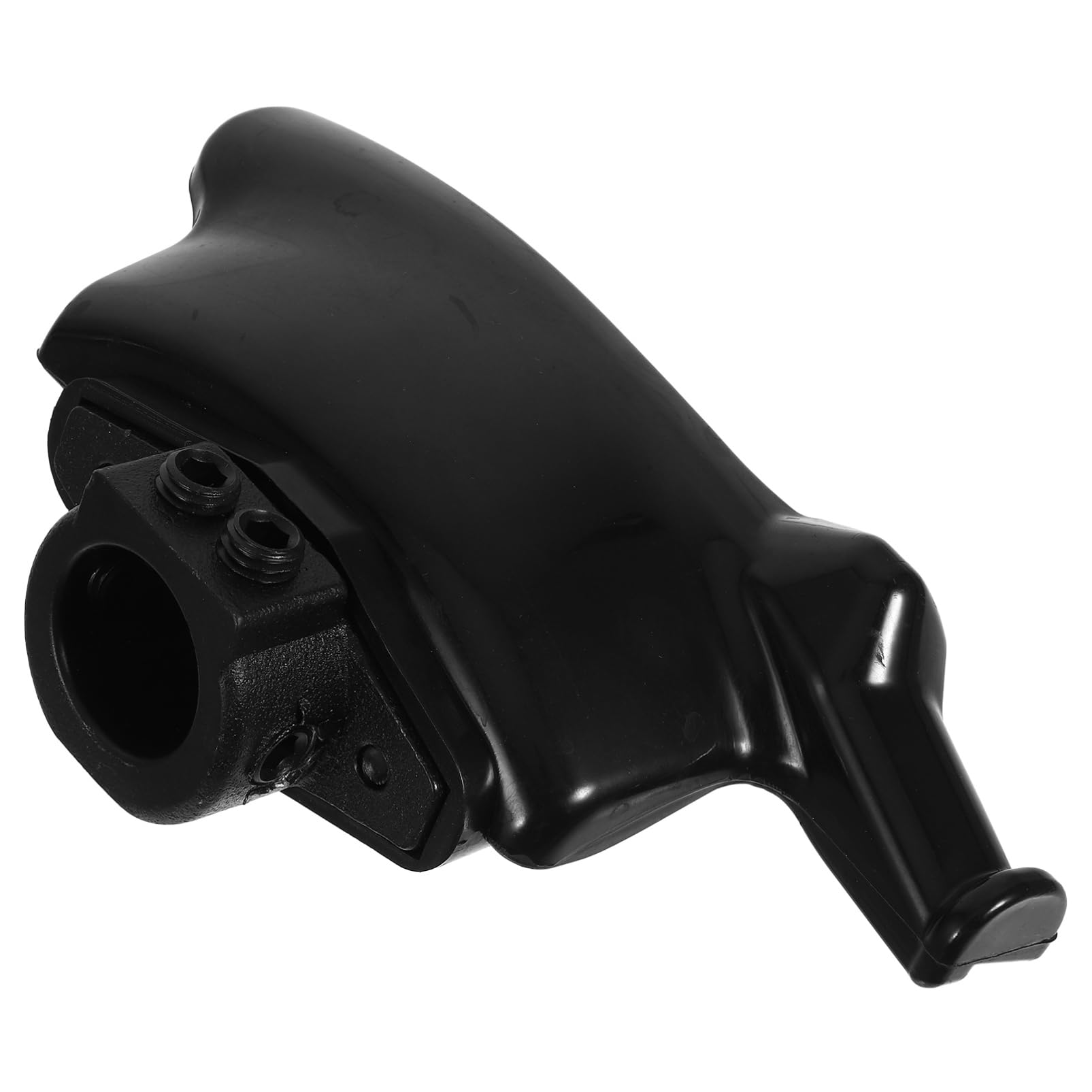 3pezzi Smontagomme Professionale Con Testa Di Montaggio Per Pneumatici Strumento Alta Resistenza Per Demontaggio e Montaggio Ruote Compatibile Con Auto e