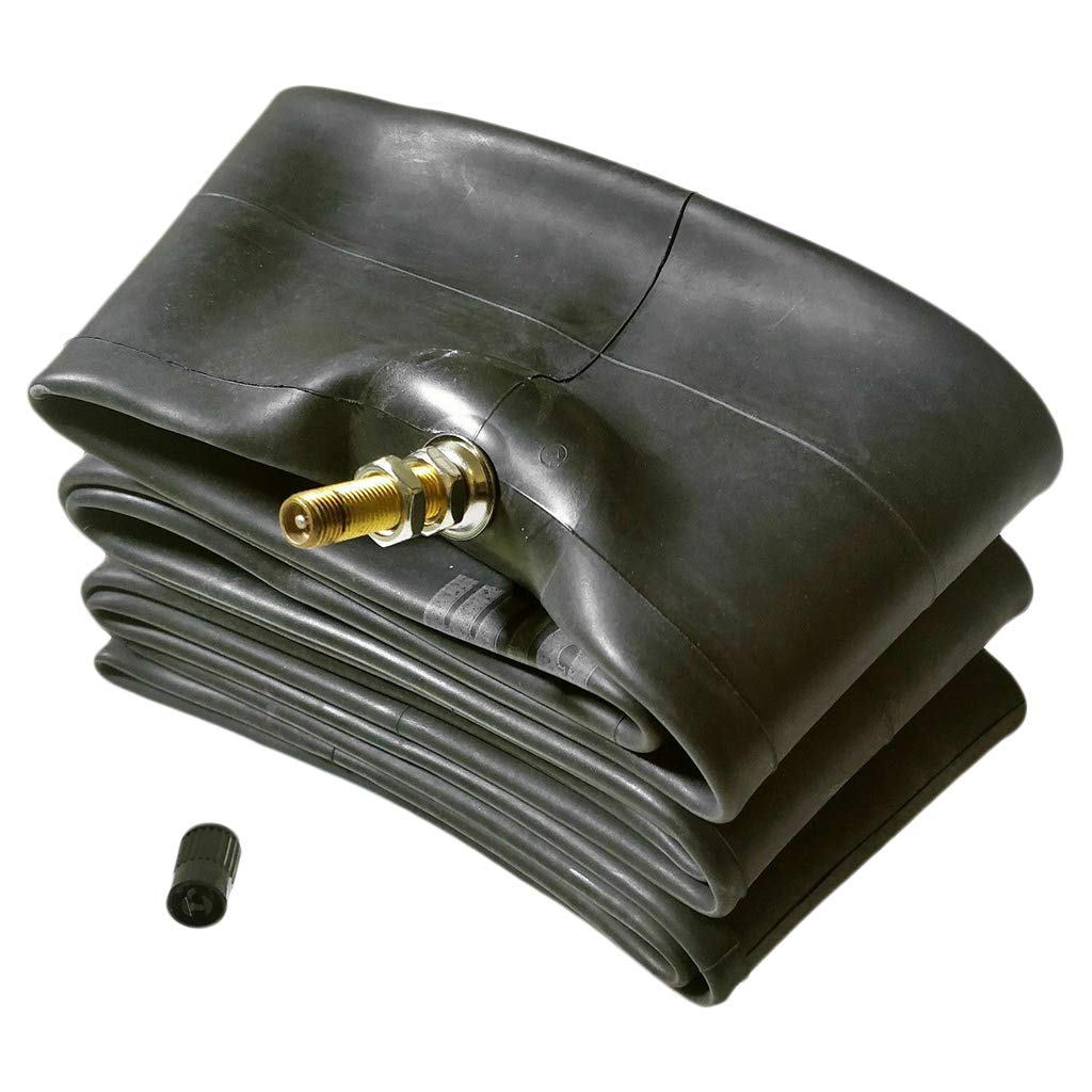 バイク オートバイ用 タイヤ ホイール チューブ 2.75/3.00-21 Amazon | 頑丈なオートバイのインナーチューブ2.75-21 3.00-21