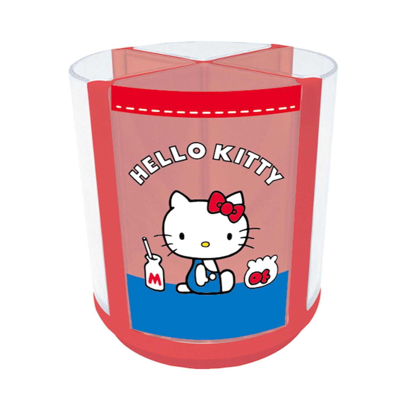 Amazon.co.jp: ケイカンパニー(K Company) サンリオキャラクターズ