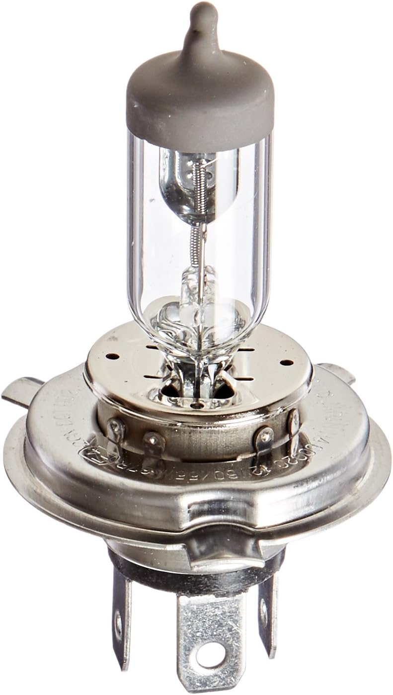Genuine Honda 33115-SJC-A01 Bulb