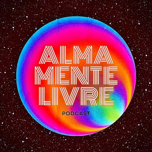 Oque seria? (Trailer)