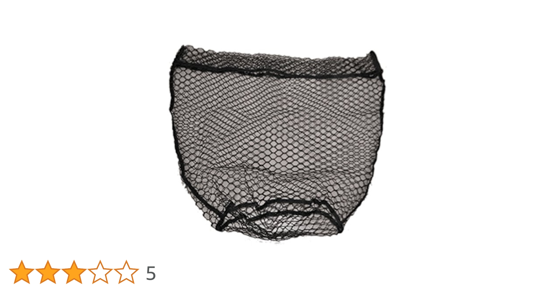 sim 1205030 天板金網コーキング sim 1205030 天板金網コーキング sim