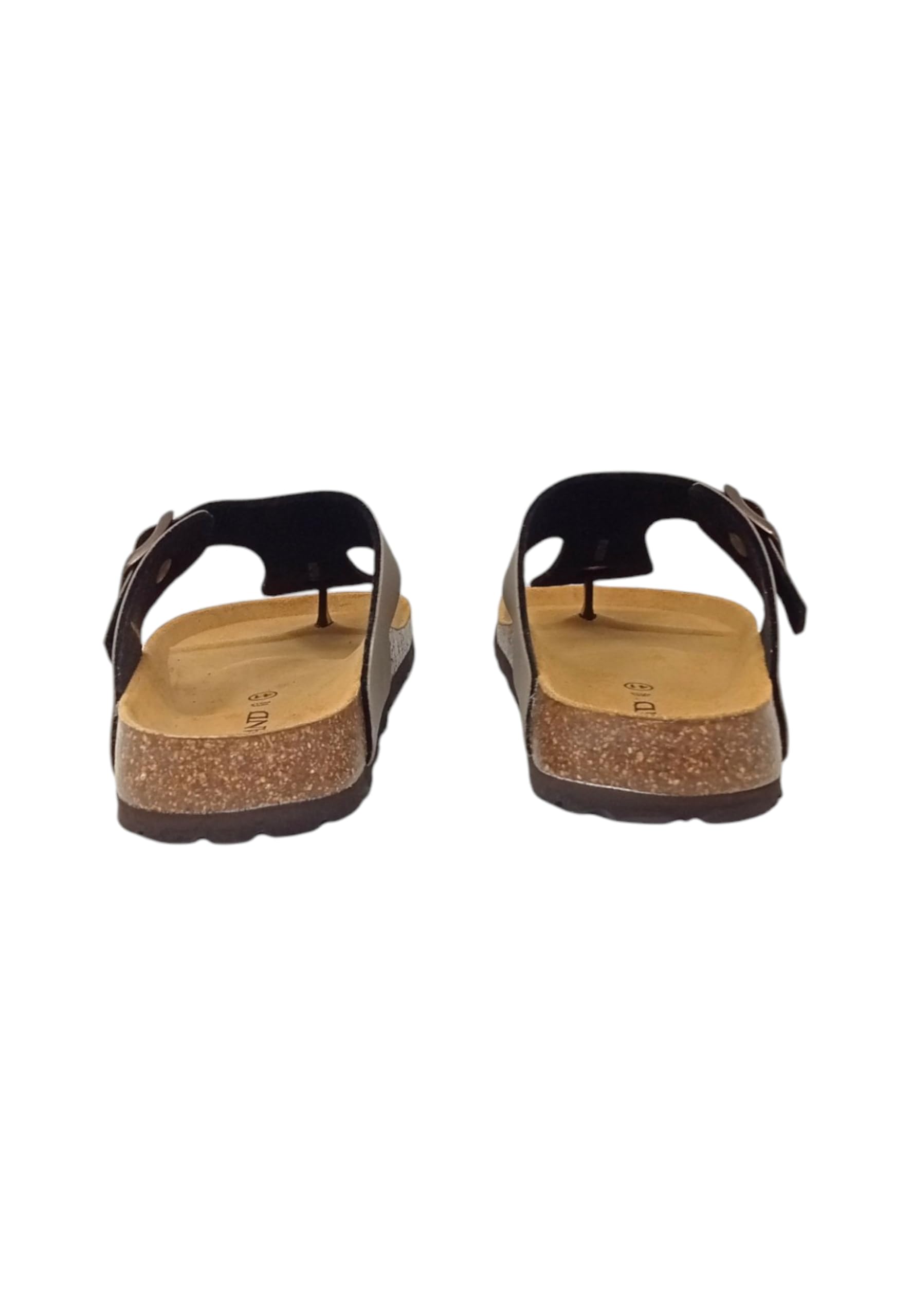 Grunland CC3011 BOBO Ciabatta Uomo S.