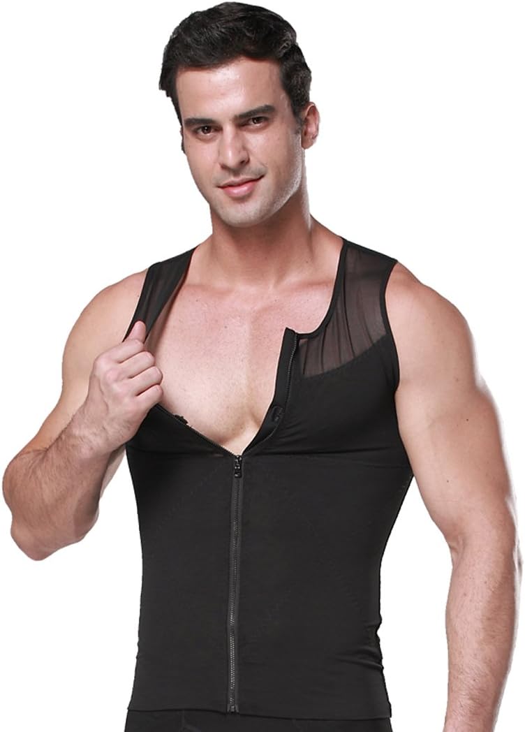 gilet peso per uomo crossfit
