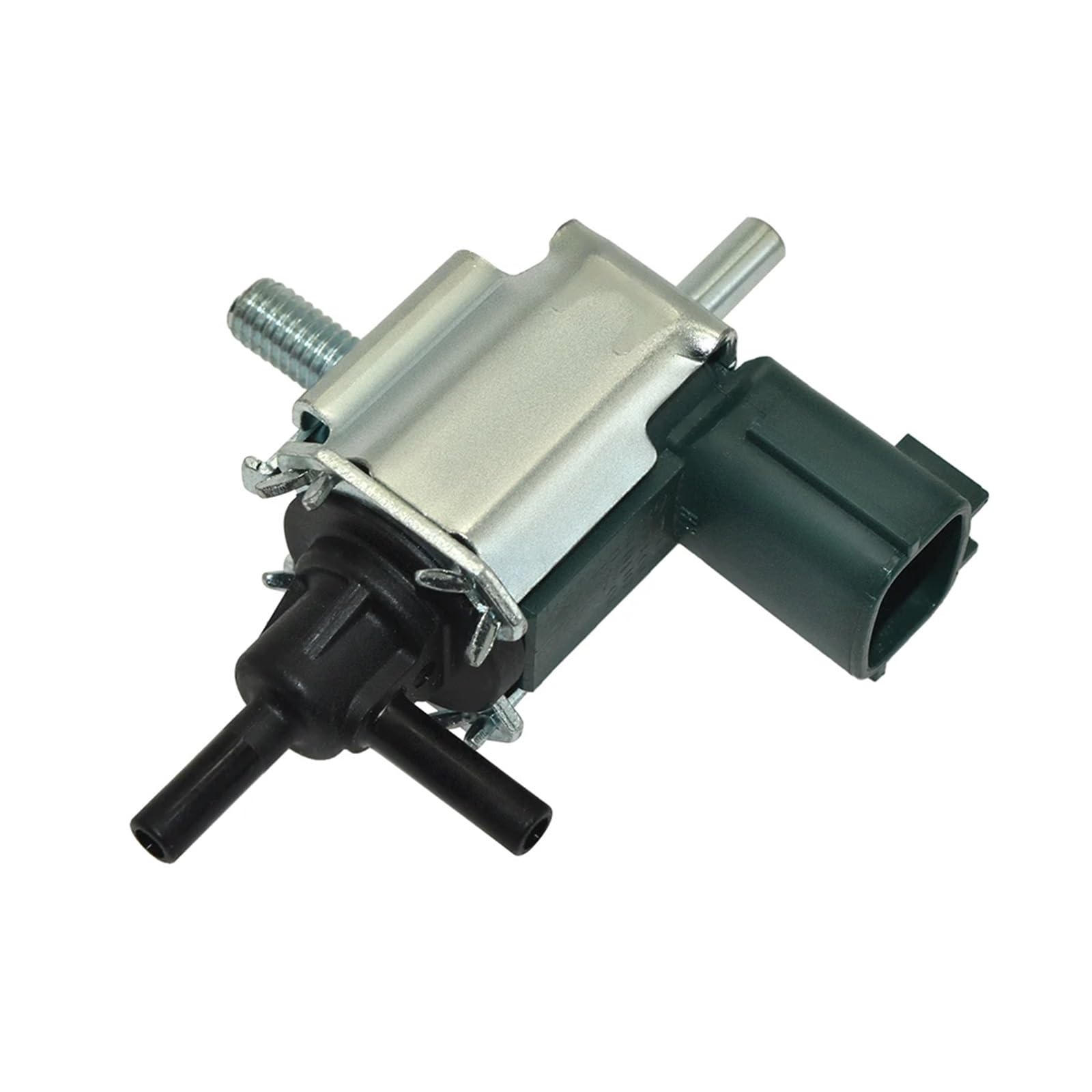 1PCS K5T46589 K5T46590 K5T46595