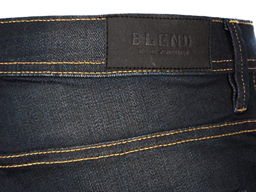 Blend Twister Jeans Uomo