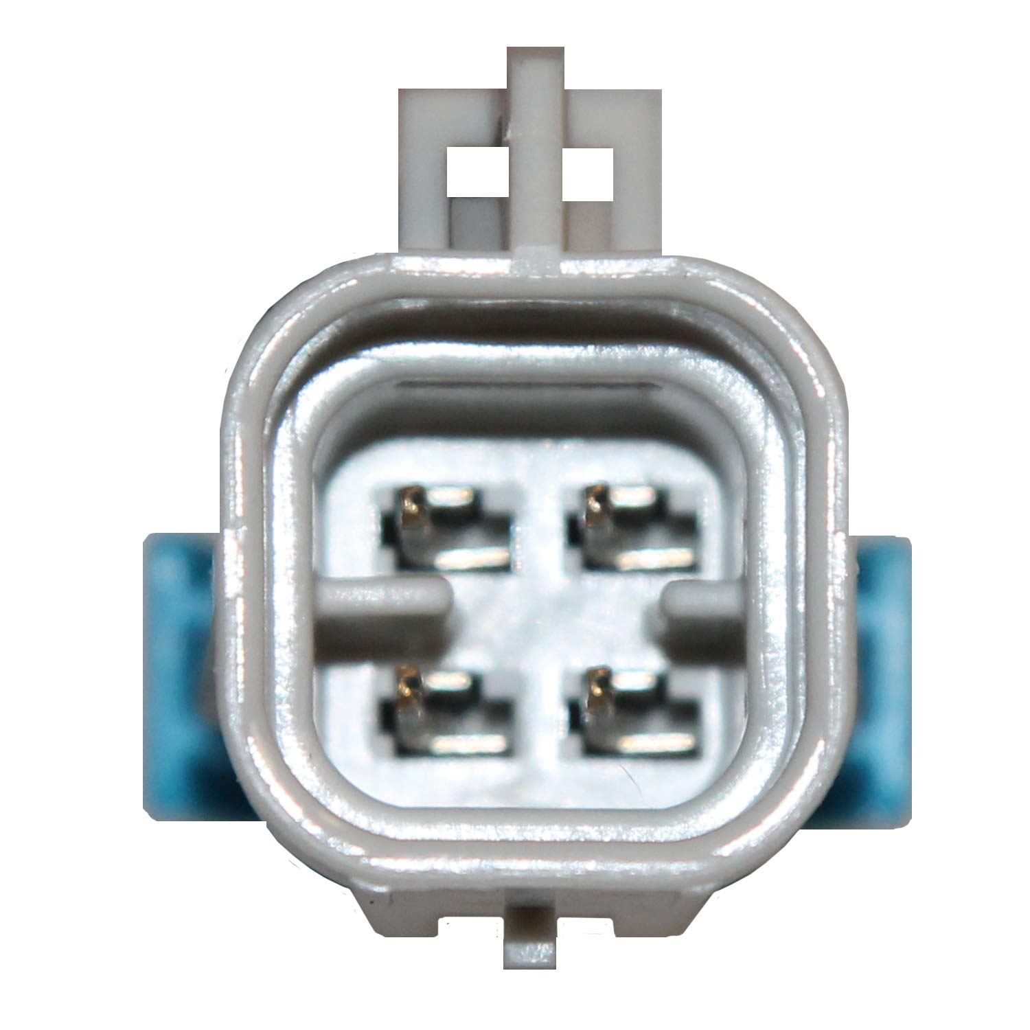 Walker productos 350 – 34412 Sensor de Oxígeno Premium Sensor de Oxígeno