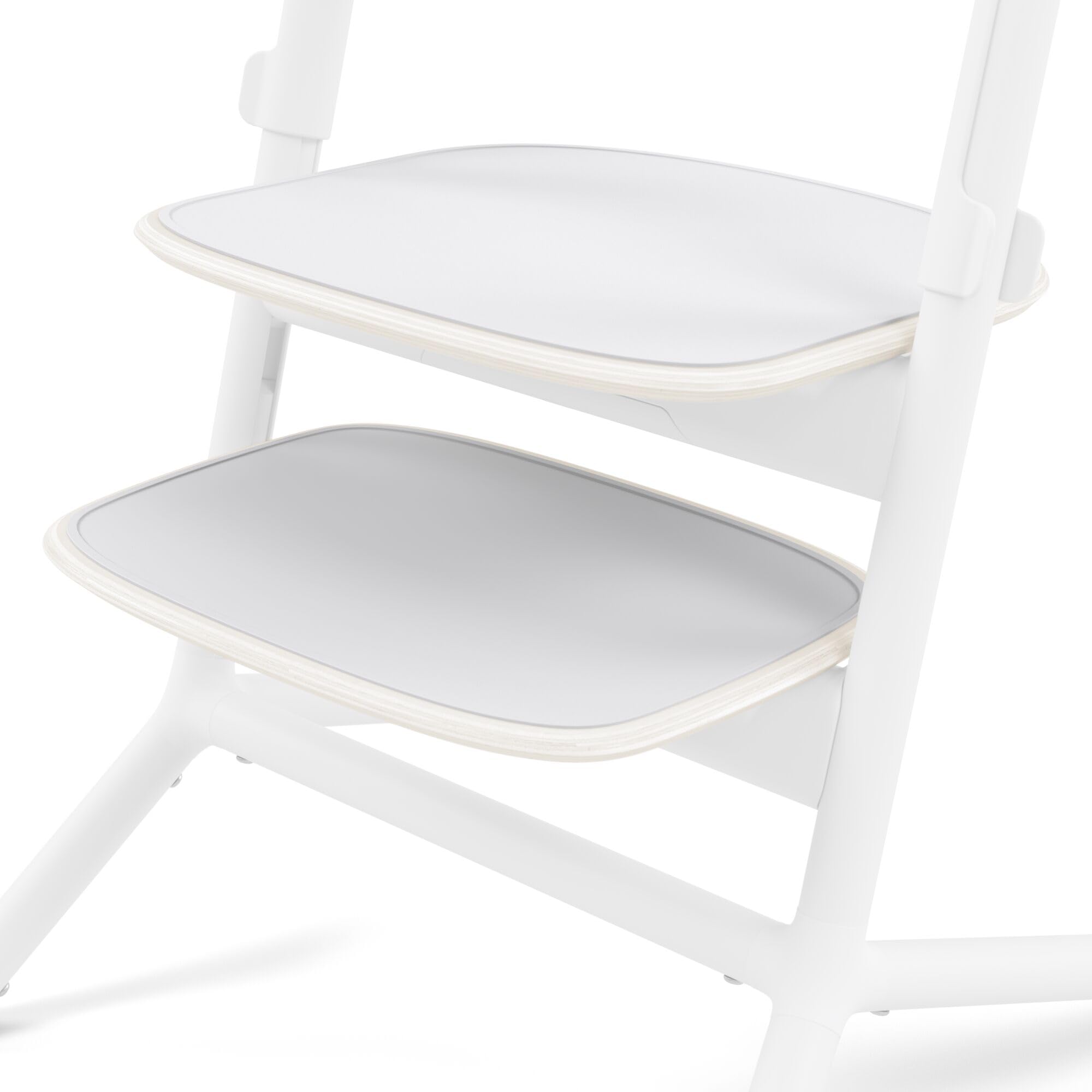Cybex LEMO Learning Tower All White | white