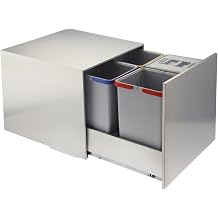 Birth 4164 Flange Counter Holder