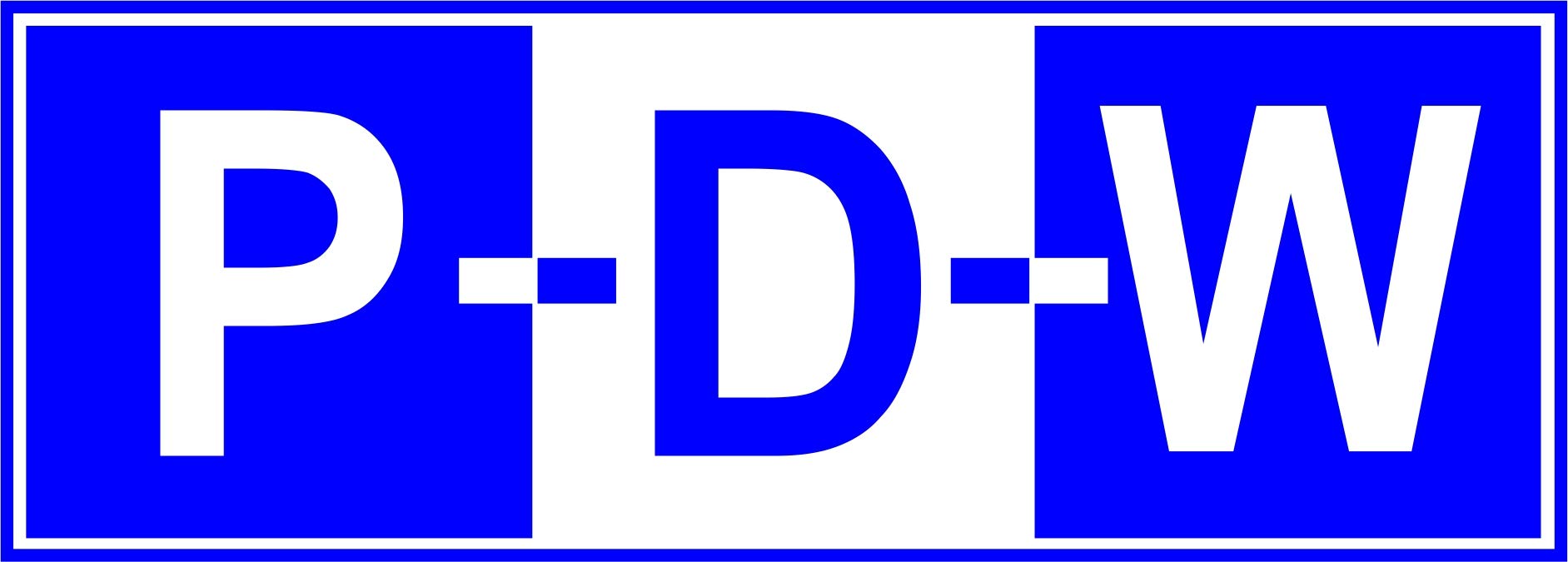Scatole Impilabili Misura 3 (26 Pezzi) - Acquista Su - Foto 10