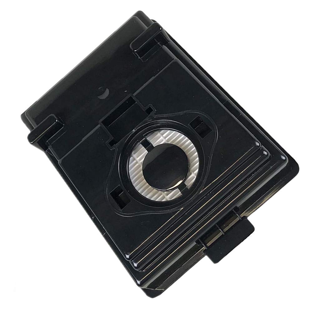 KingBra Replacement Vacuum Cleaner HEPA Filter Compatible with Part # R12179 R12647B