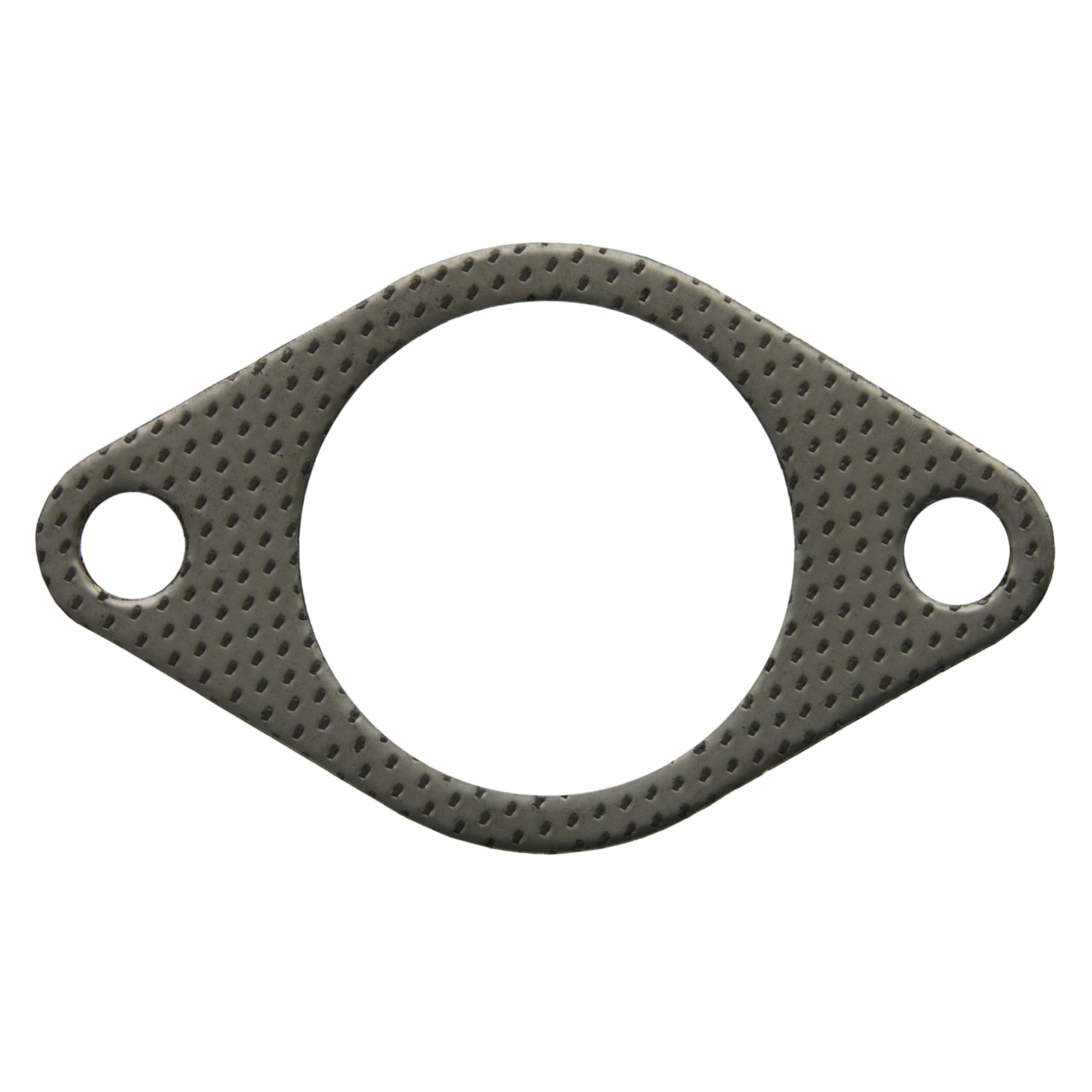 FEL-PRO 61707 Exhaust Pipe Gasket