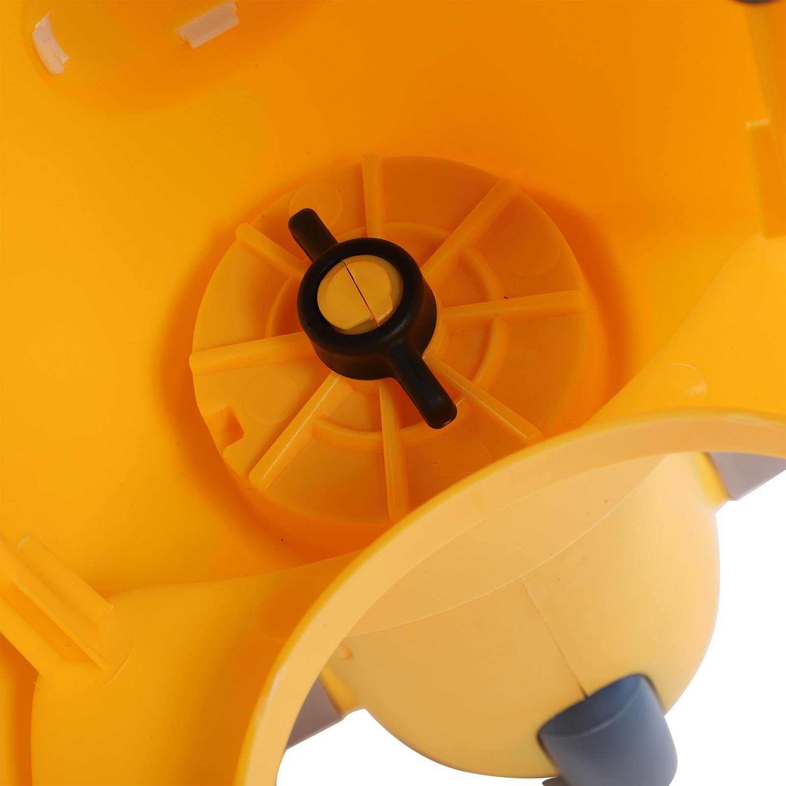 Generic Toilette Portatile Multifunzionale per Bambini con Forma di Carrozza a Cavallo, Ideale per L'addestramento Al Vasino dei Bambini, Realizzata con Materiali Non Tossici