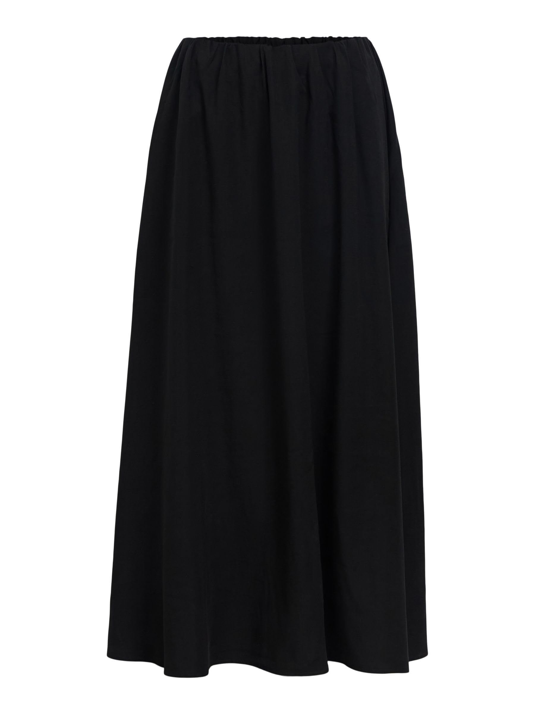 Mode von Amazon Fashion