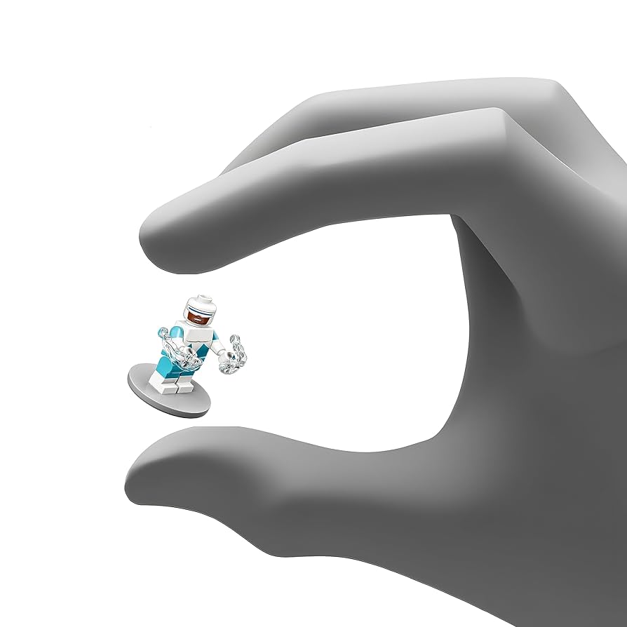 Ｊ 丸物１０キロ・荒１０キロ J 丸物10キロ・荒10キロ Amazon.co.jp: レゴ 71024 レゴ