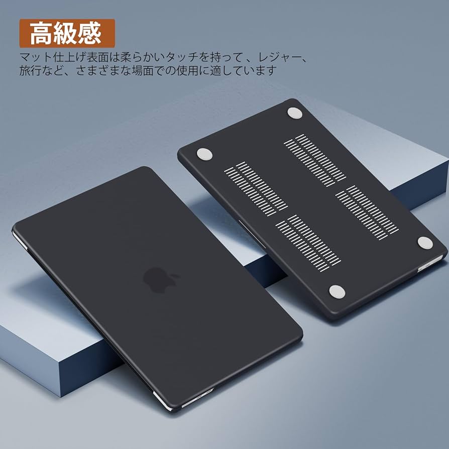 Apple air ブラック s-l640.jpg