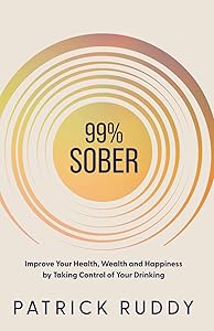 99% Sober