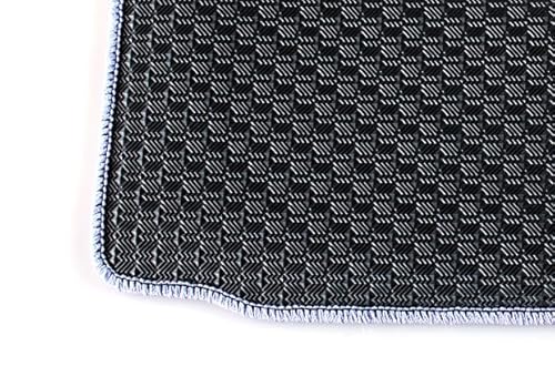 Spiegel(Vs[Q) o[QbW}bg p[v nX[ MR31S (H26.01`R02.01j XYL