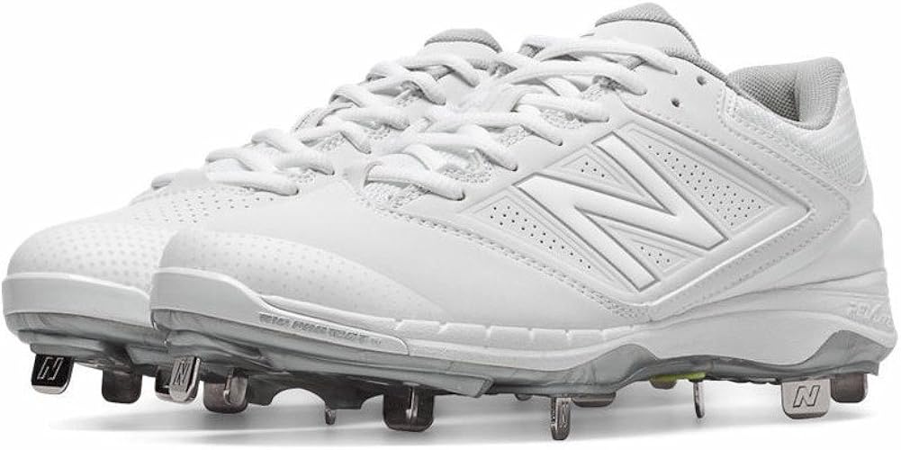 New Balance Womens Cleat,Cleats 