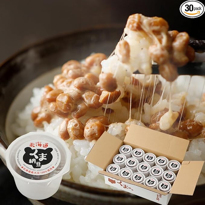 ʔ̃|[^wRXfBAXgA!!x:lCi𐏎ǉ!!