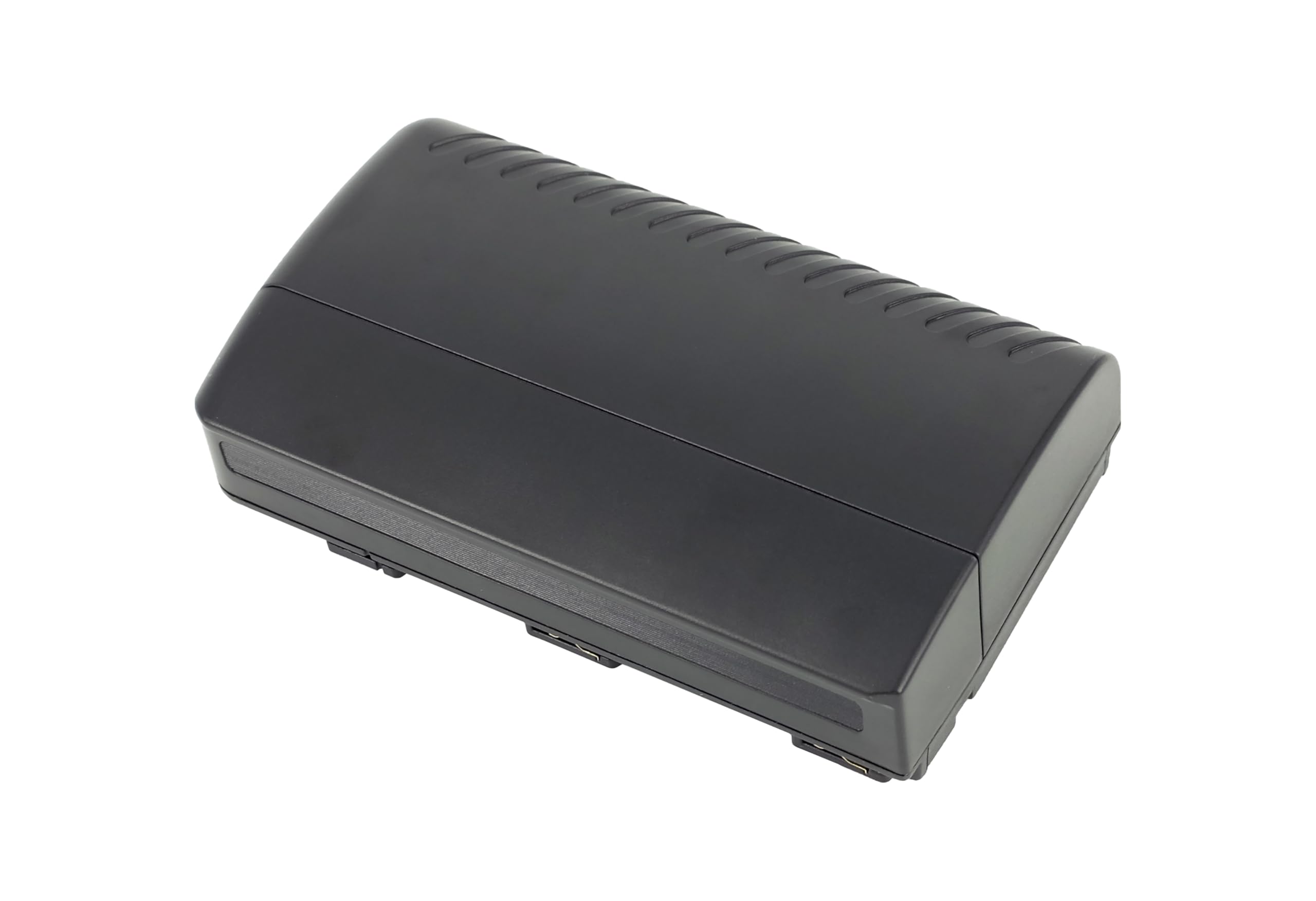 PowerSmart® 9.6V 2000mAh Batterie pour JVC GR-A1E, GR-A30, GR-C7, GR-C9, GR-C11, GR-C25, GR-C55, GR-C250, GR-C707, GR-S35, GR-S55, GR-S75, GR-S99, GR-S707, BN-BP31, NB-P5U, NB-P6U, NB-P7U, NB-P8U