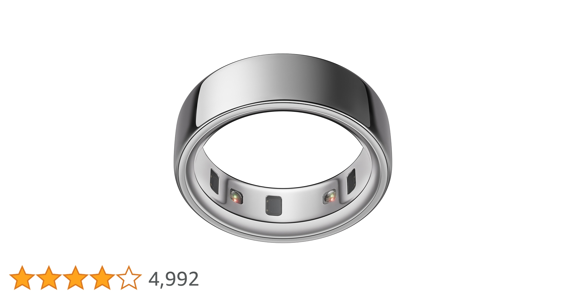 61VwOjlW1AL.jpg_BO30,255,255,