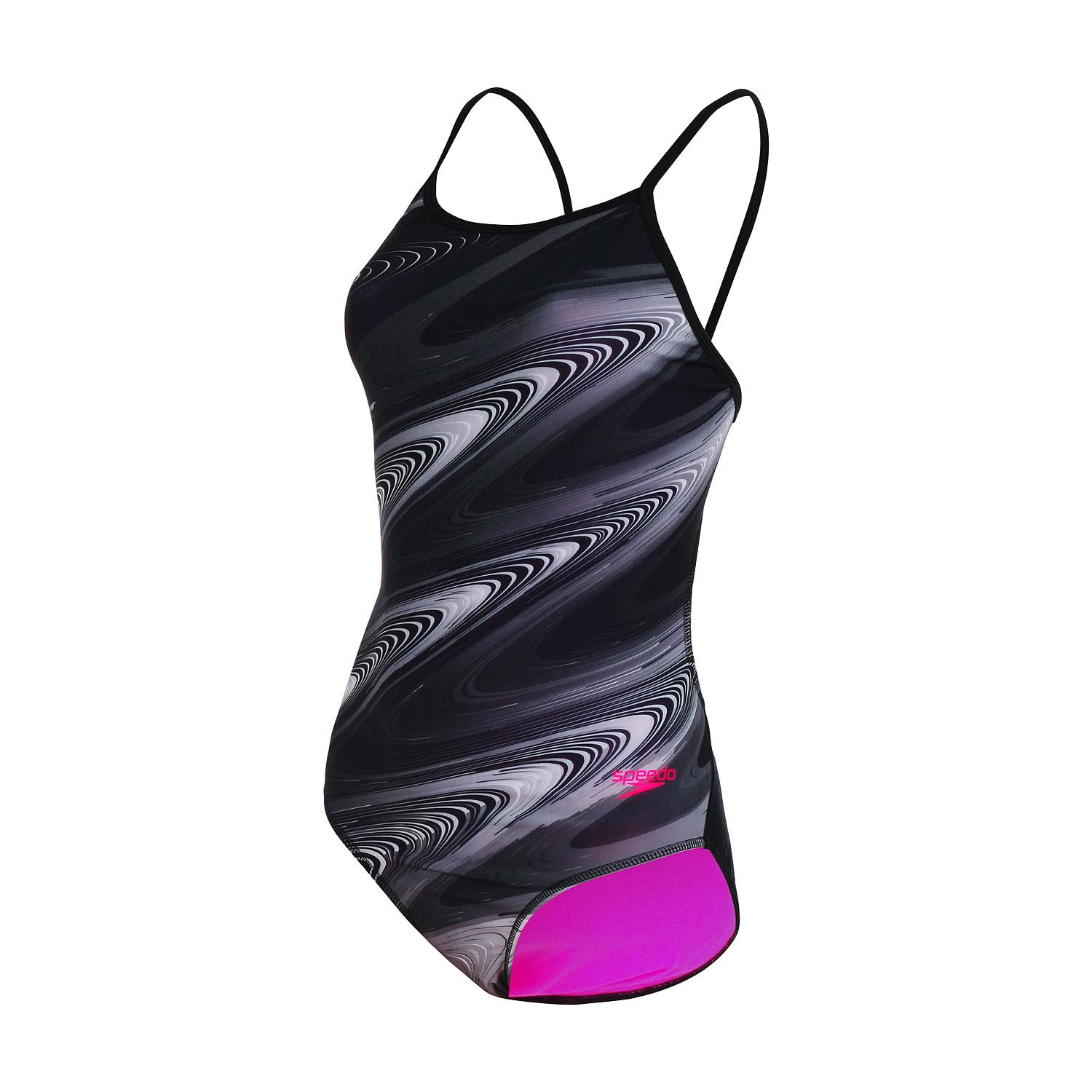 Speedo Maiô Open Vibrant em promoção! Veja a oferta e mais achadinhos de Moda praia 2 Hoje é o melhor dia para comprar Speedo Maiô Open Vibrant com aquele preço maroto! Promoção! Aproveite a oferta! 2