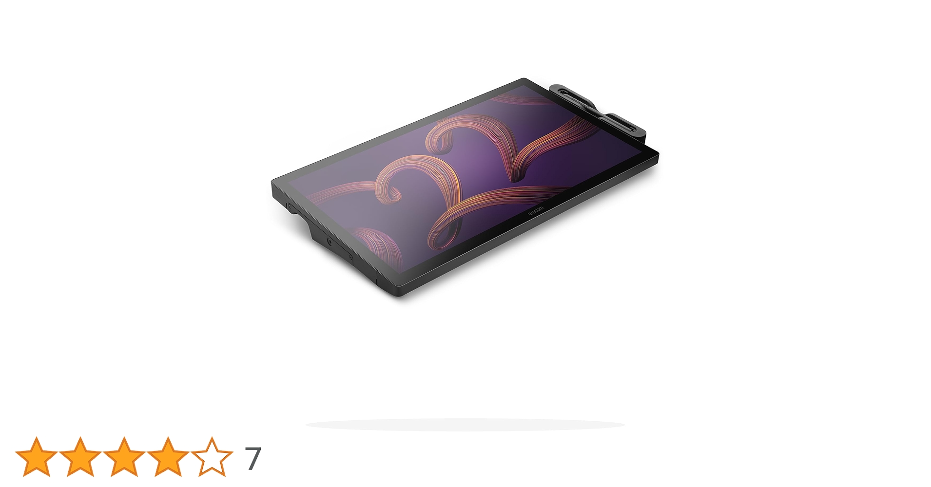 Amazon.co.jp: 【Amazon.co.jp限定】ワコム 液タブ 液晶ペン Amazon.co.jp: 【Amazon.co.jp限定】ワコム 液タブ 液晶ペン