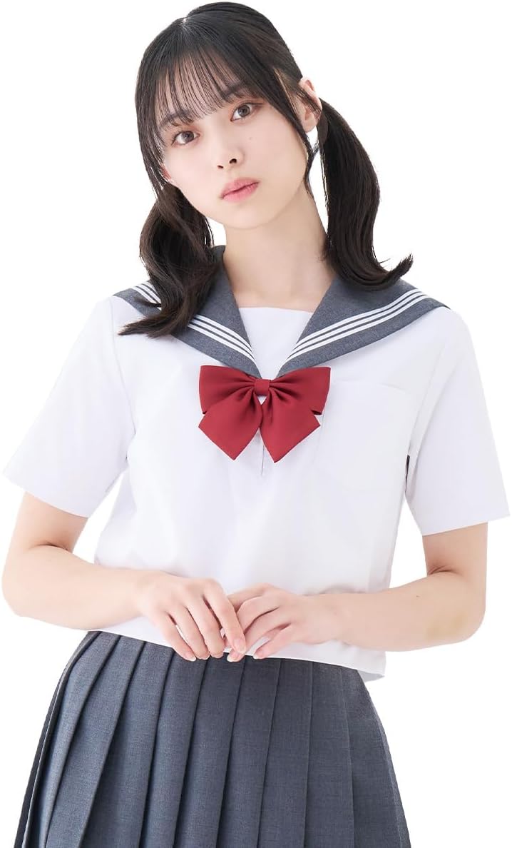 SUKALA】プレミアムフィットクロップドタンクトップ ホワイト L SUKALA