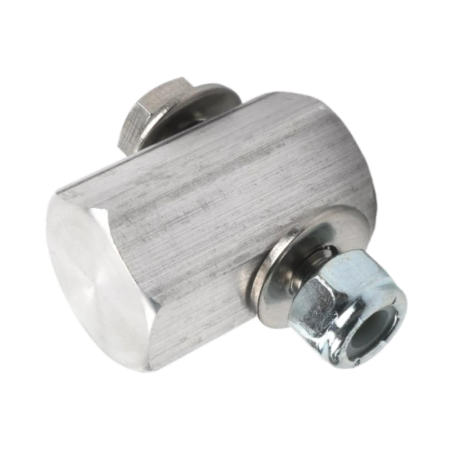 Bnf® Cordless Drill Adapter Curt 28921 Accessories Professional Stability Replace Motors | Parts & Accessories | RV, Trailer & Camper Parts & Accessories | Other RV, Trailer & Camper Parts & Acc-image-46