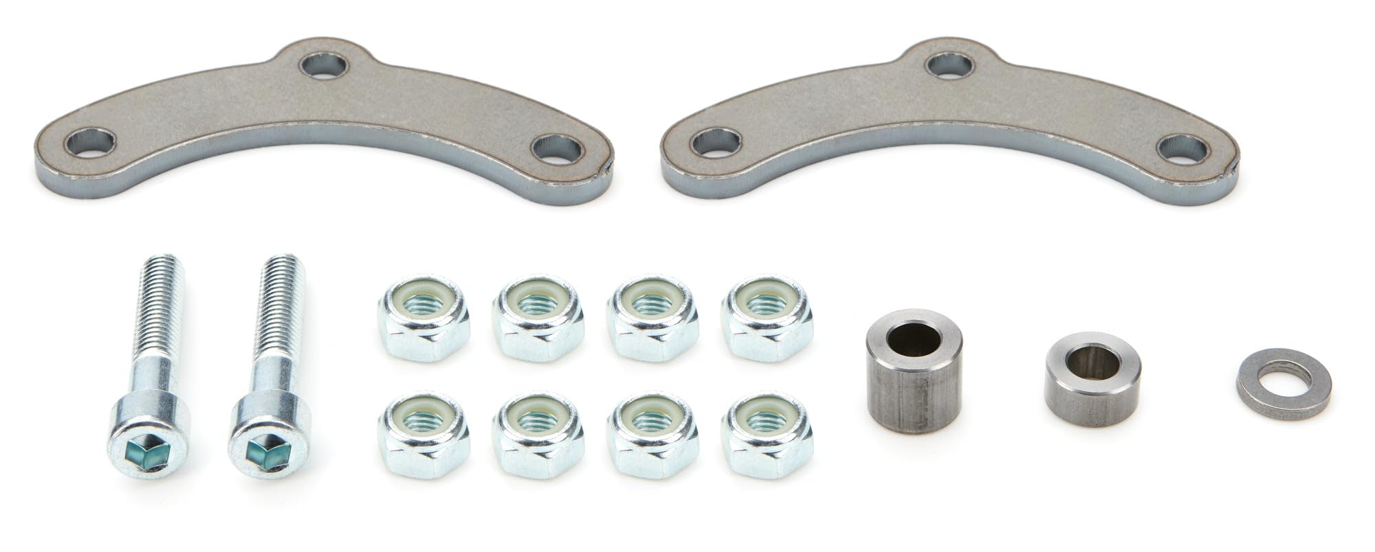 Amazon.com: Vintage Air Sanden/R4 Multi-Groove Conversion Bracket Amazon.com: Vintage Air Sanden/R4 Multi-Groove Conversion Bracket