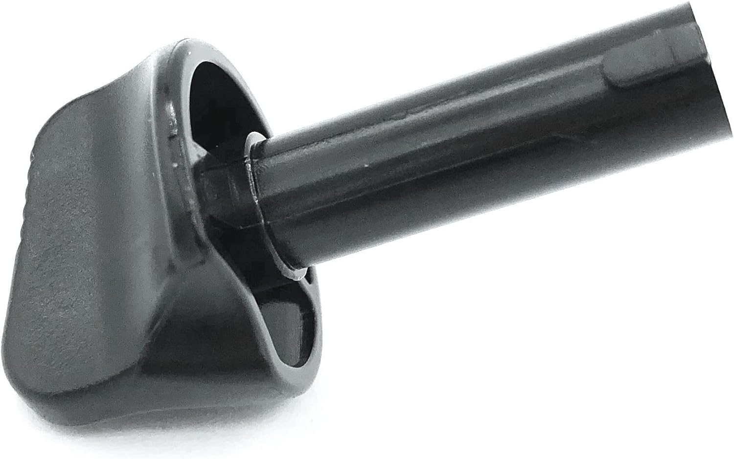 STIHL Genuine OEM Choke Knob 4244 182 9502 - Fits BR350 BR450 SR430 SR450 Models
