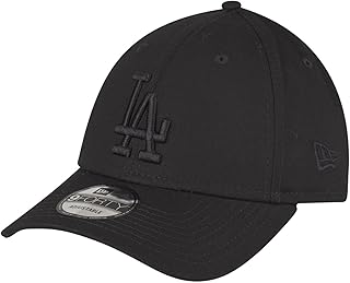 New Era Unisex MLB League Essential 9Forty Baseball Cap