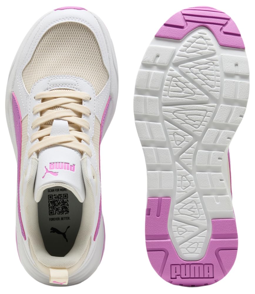 PUMA Uniseks Trinity 2 LtAdidasy