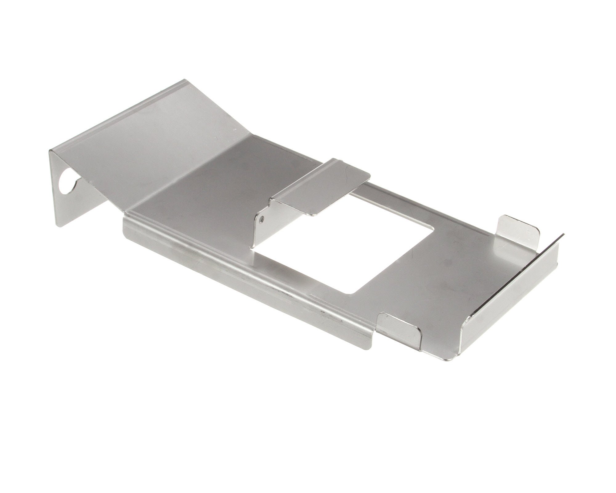 Hoshizaki HS-0246 Km-901 MBC Extension Bracket Kit