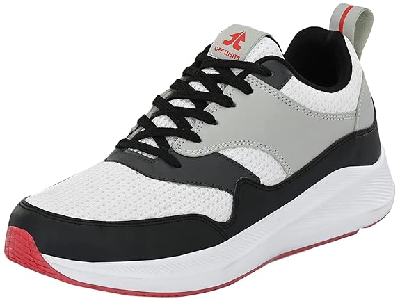 Men's STUSSYY Comfortable, Stylish, Gym, Training, Sneakers, Running Shoe